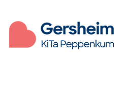 Logo Gersheim